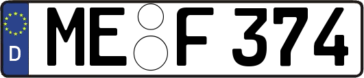 ME-F374