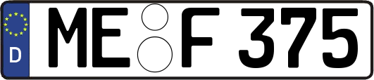 ME-F375