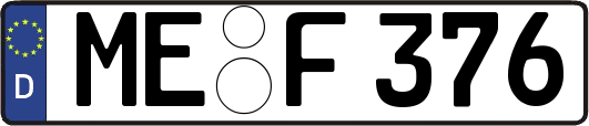 ME-F376