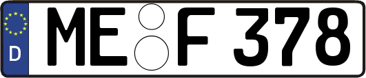 ME-F378