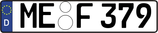 ME-F379