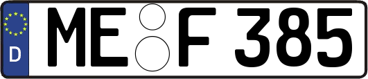ME-F385
