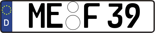 ME-F39