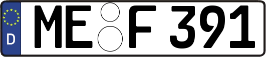 ME-F391
