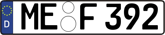 ME-F392