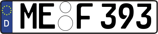 ME-F393