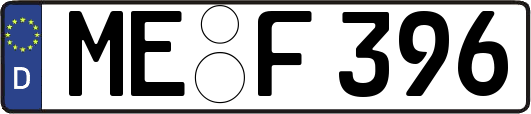 ME-F396