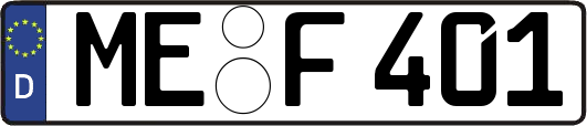 ME-F401