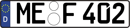 ME-F402