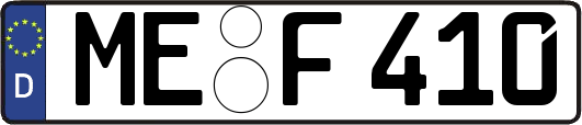 ME-F410