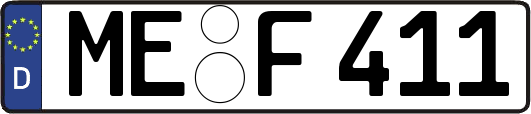 ME-F411