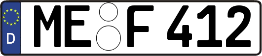 ME-F412