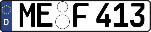 ME-F413