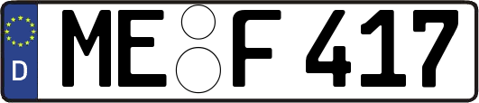 ME-F417