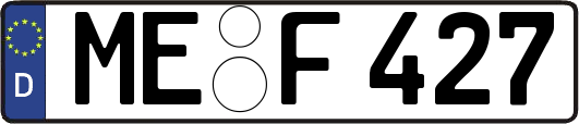 ME-F427