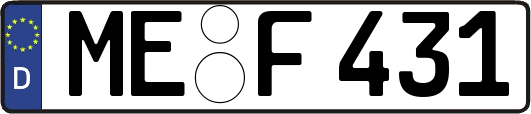ME-F431