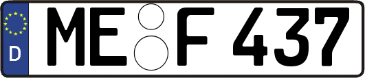 ME-F437