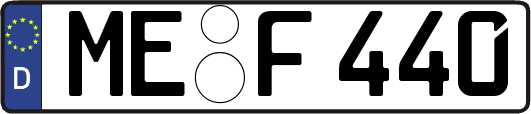 ME-F440