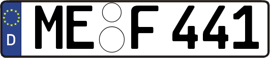 ME-F441