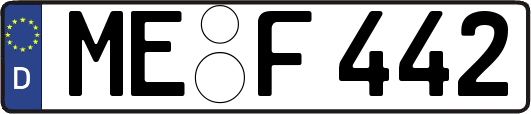 ME-F442
