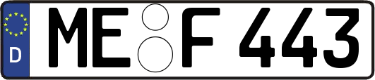 ME-F443