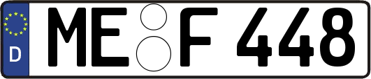 ME-F448