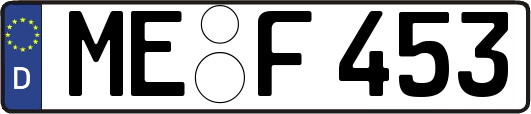ME-F453