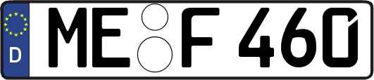 ME-F460