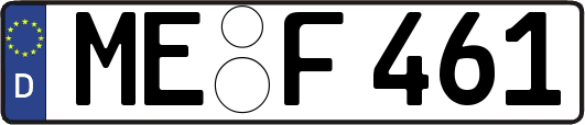 ME-F461