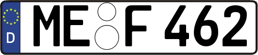 ME-F462