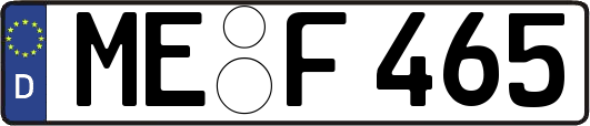 ME-F465