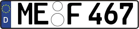 ME-F467
