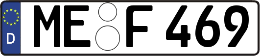 ME-F469