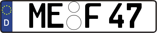 ME-F47