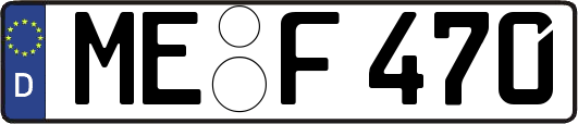 ME-F470