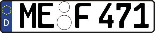 ME-F471