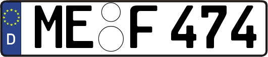ME-F474