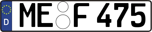 ME-F475