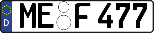 ME-F477