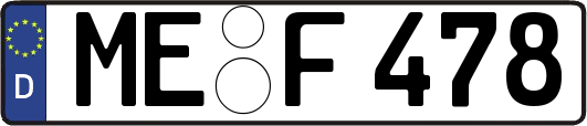 ME-F478
