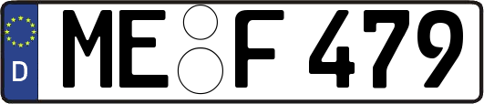 ME-F479