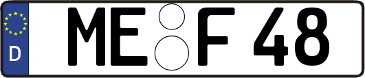 ME-F48