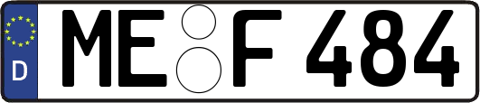 ME-F484