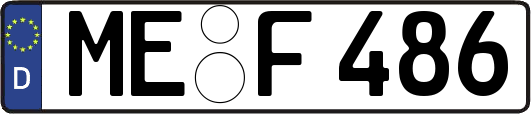 ME-F486