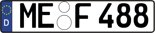 ME-F488
