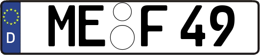 ME-F49