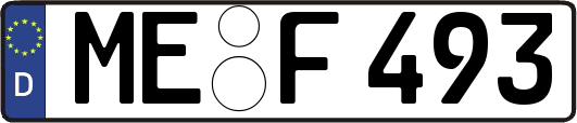 ME-F493
