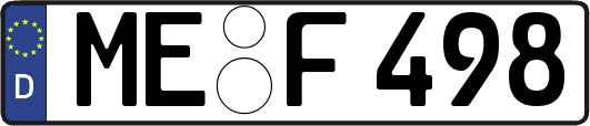 ME-F498