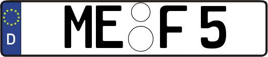 ME-F5