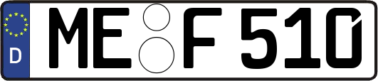 ME-F510